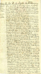 documento83