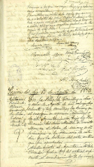 documento84