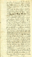 documento85