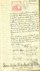 documento86
