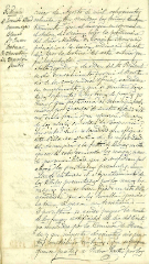 documento87