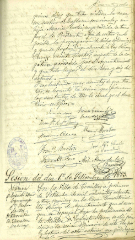 documento88