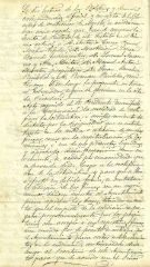documento89