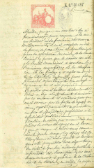 documento90