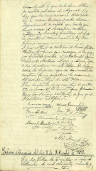 documento91