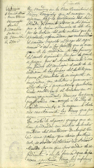 documento92