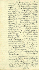documento93