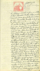 documento94