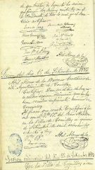documento95