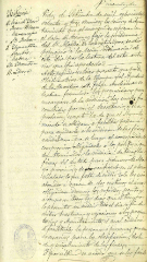 documento96