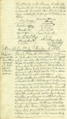 documento97