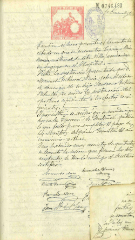 documento98