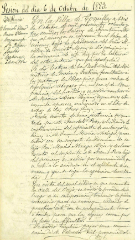 documento99