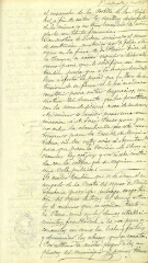 documento100