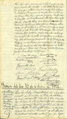 documento101