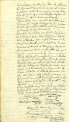 documento103