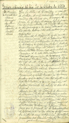 documento104