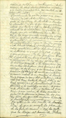 documento105