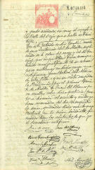 documento106