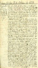 documento107