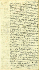 documento108