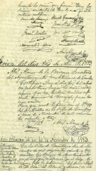 documento109