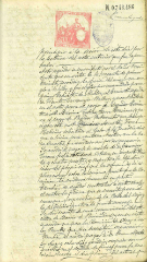 documento110