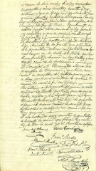 documento111