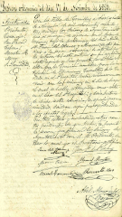 documento112