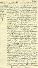 documento113