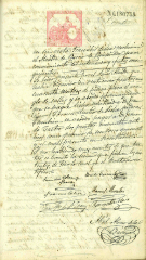 documento114