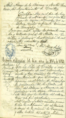 documento115