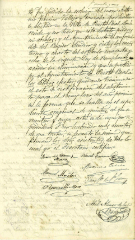 documento116