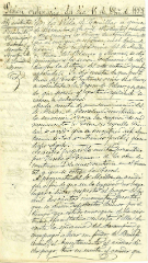 documento117