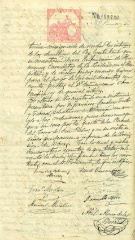 documento118