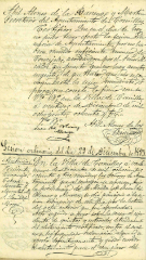 documento119