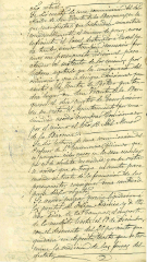 documento120