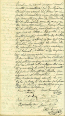 documento121