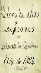 Documento1