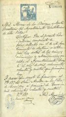 Documento2