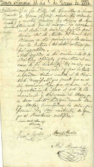 Documento3