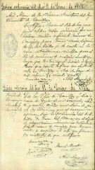 Documento4