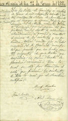 Documento5