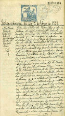 Documento6