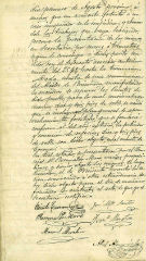 Documento7