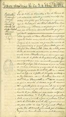 Documento8