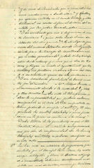 Documento9