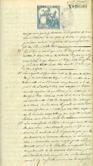 Documento10