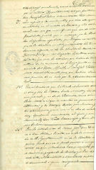 Documento12
