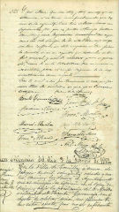 Documento13